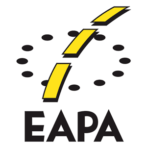 EAPA — European Asphalt Pavement Association