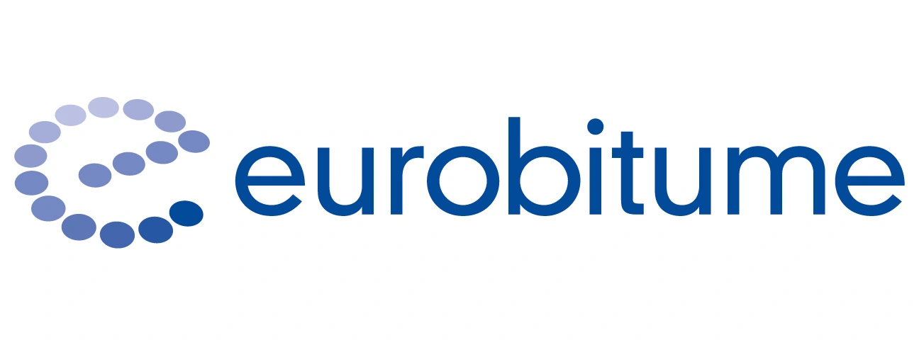 Eurobitume