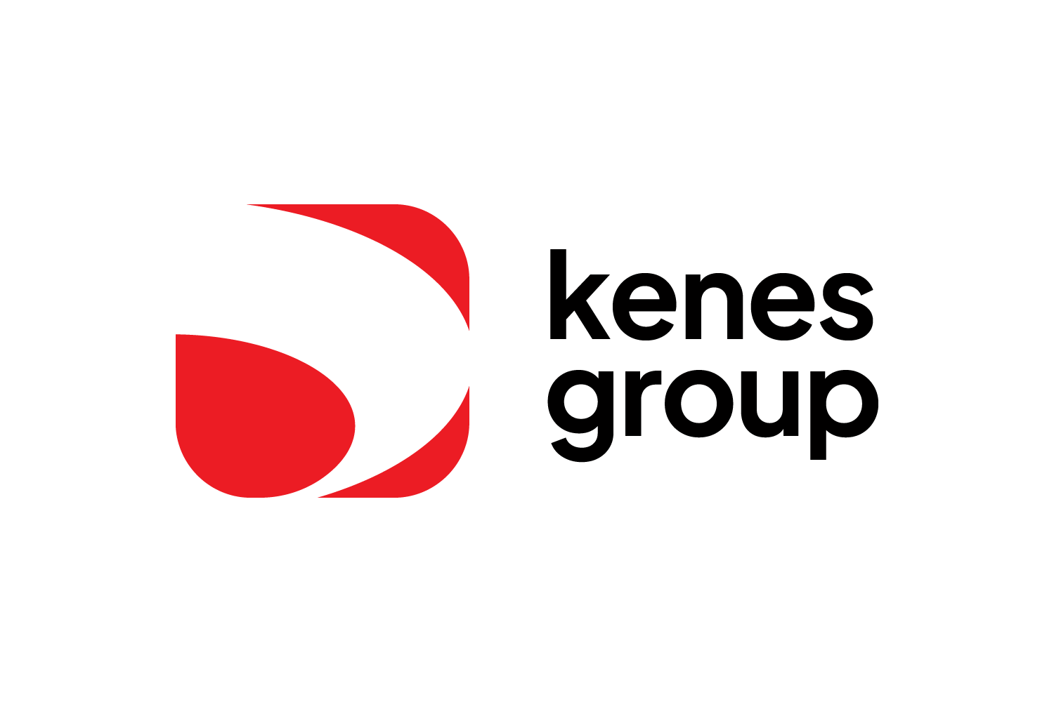 Kenes Group